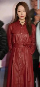 ​白冰：性感美照写真集分享其一