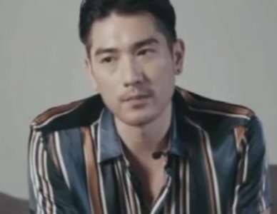 ​高以翔电视剧（高以翔个人资料有哪些作品）