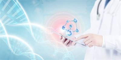 ​最好考的5所医学类独立学院，虽是民办但实力强，说出来还有面子