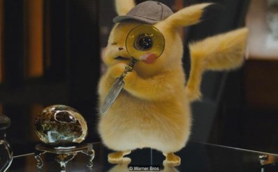 ​推荐10月份值得观看的13部电影（五月不可错过的5部电影）