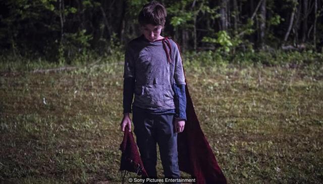 推荐10月份值得观看的13部电影（五月不可错过的5部电影）(5)