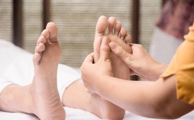 ​好看的韩国高分电影(最佳韩国电影推荐)