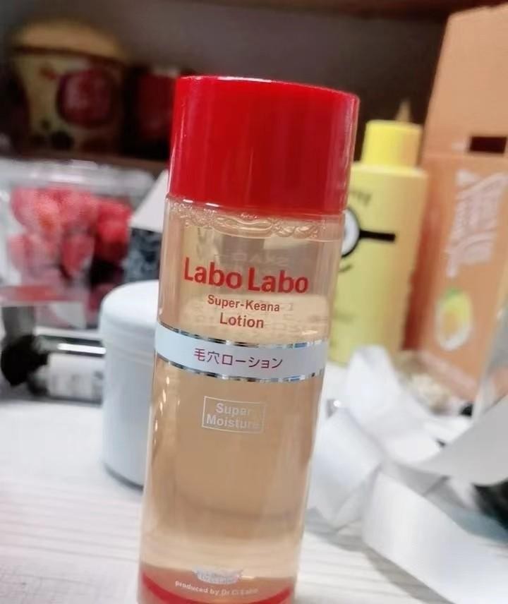 黄真伊大结局介绍（10部20多集的优秀韩剧）