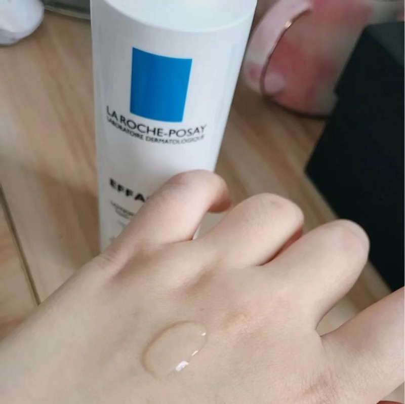 黄真伊大结局介绍（10部20多集的优秀韩剧）