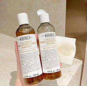 ​黄真伊大结局介绍（10部20多集的优秀韩剧）