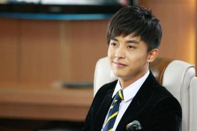 ​李佳航演的电视剧有哪些（被骂到退网的李佳航到底冤不冤）