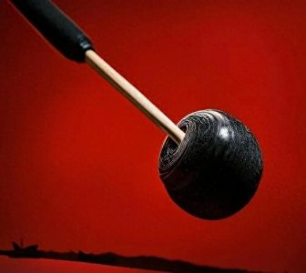 ​棒敲击疗法是怎么回事？与拍打疗法有什么区别？