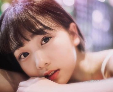 ​相亲时男女话题 让你不再没话说的6个必备话题