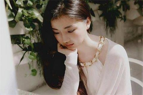 追天蝎座女生聊天话题 和她多谈谈理想和人生