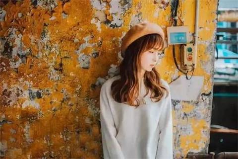 和女生有什么话题可聊