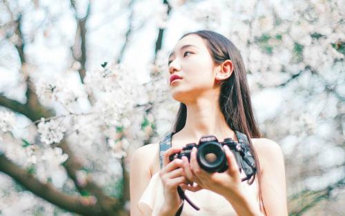 和女生有什么话题可聊，和女生都聊些什么话题