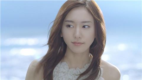 如何应对女友容易和你吵架的情况？