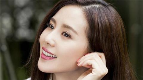 暗恋和明恋哪个更痛苦 暗恋和明恋哪个更美好