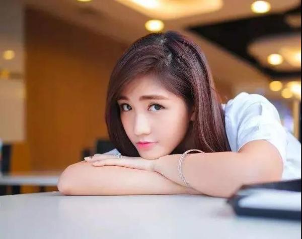 暗恋和明恋哪个更痛苦 暗恋和明恋哪个更美好