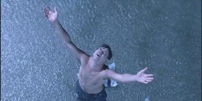 ​最喜爱的电影之一英文(类似阿甘正传 肖申克的救赎)