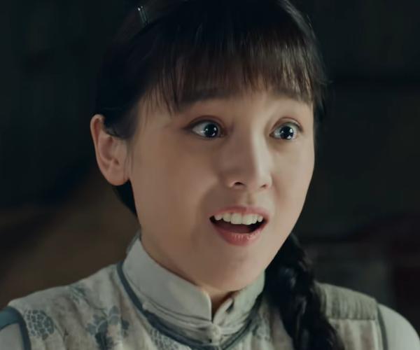 电视剧勇敢的心剧情介绍，勇敢的心2大结局剧情介绍,本文共（2081字）