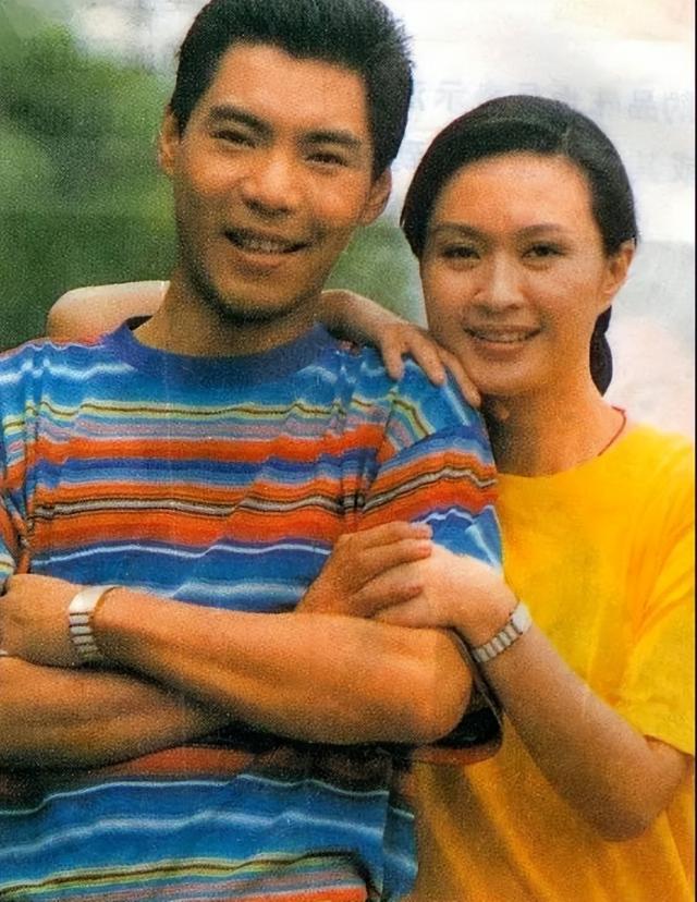 三毛一共有几个扮演者（14位老电影中的小演员今昔）(5)