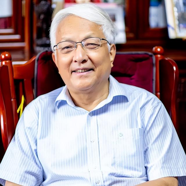 三毛一共有几个扮演者（14位老电影中的小演员今昔）(8)