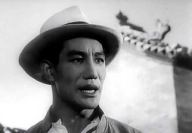 三毛一共有几个扮演者（14位老电影中的小演员今昔）(2)