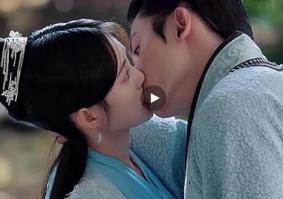 ​鞠婧t演过的电视剧，鞠婧炜的所有(鞠婧炜的新剧)