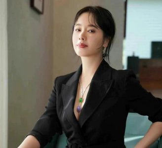 ​左小青三部必看电视剧 44岁左小青又一谍战剧来袭