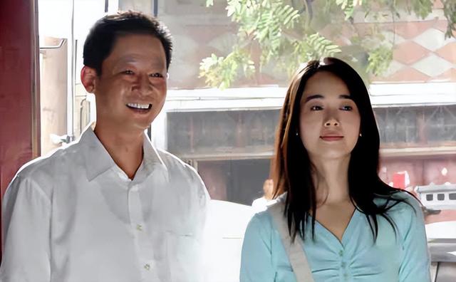 左小青三部必看电视剧 44岁左小青又一谍战剧来袭(3)