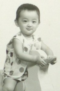 ​胡歌个人资料简介(胡歌的详细介绍，颜值才华并存)