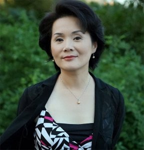 ​吴冕个人资料：嫁给大学同窗恩爱42年，63岁再翻红，今低调幸福