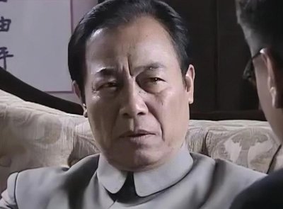 ​冯恩鹤个人资料：为爱“息影”12年，支持48岁的妻子出国留学