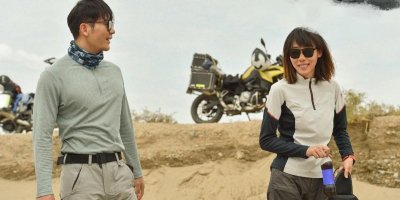 ​李晨个人资料及简历(曾经的实力演员，为何会沦落到如今的惨淡局面呢？)