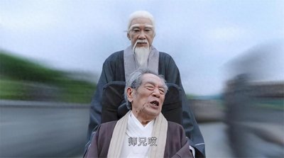 ​王学圻个人资料简介：与孙昌宁结婚40年无绯闻，为何晚年要坚持离婚？
