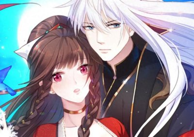 ​万相之王：日后李红袖登顶龙血脉脉首，万龙祭助力李洛实力飙升！