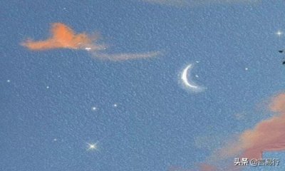 ​几种身上有灵性的征兆，运气好的时候更要努力