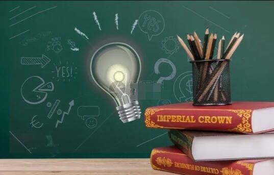 生活准考证打印(准考证打印：快速办理的技巧)  1