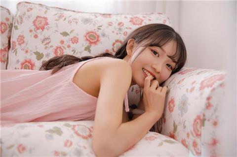 分手后的正确心态1