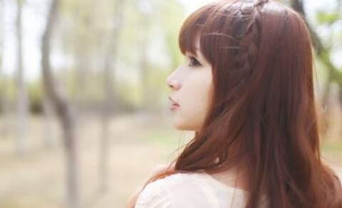 分手后的正确心态2