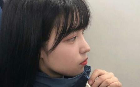 分手后的正确心态3