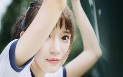 女朋友怀孕了怎么告诉她父母3