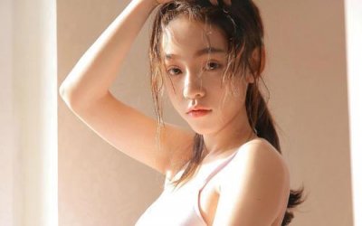 ​女朋友怀孕了怎么告诉她父母？