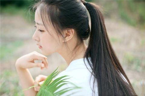 怎么获得女人的芳心，这7点对于女人很有吸引力