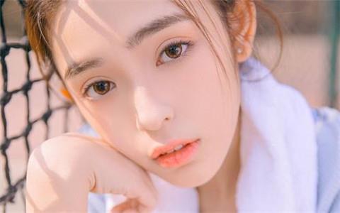 怎么获得女人的芳心，这7点对于女人很有吸引力