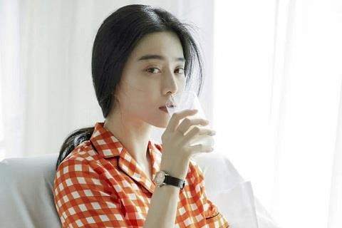 意外怀孕的处理方法