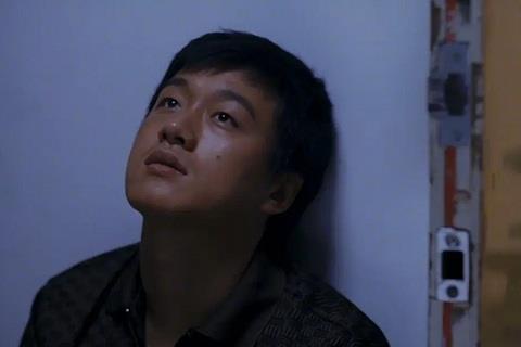 女朋友怀孕了怎么办