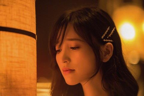 女人经常提离婚的心理，不外乎这3种情况0