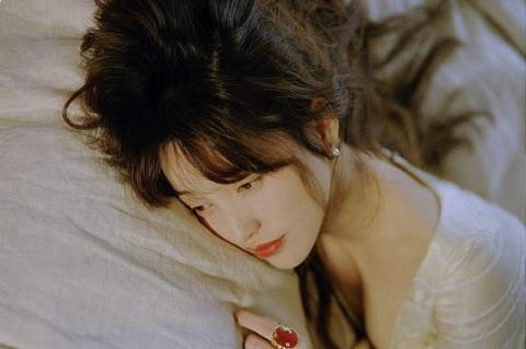 女人经常提离婚的心理，不外乎这3种情况2