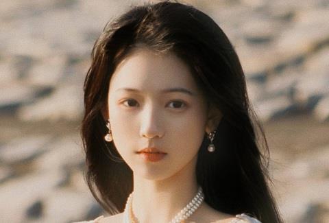 怎么逗女孩子开心2