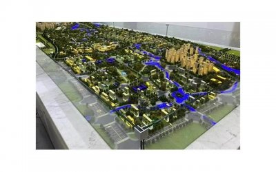 ​老婆外遇执意要离婚怎么挽回，如何挽回老婆的心？