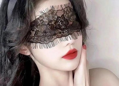 ​老婆要离婚，我该怎么办？怎样挽回婚姻的关键看这里