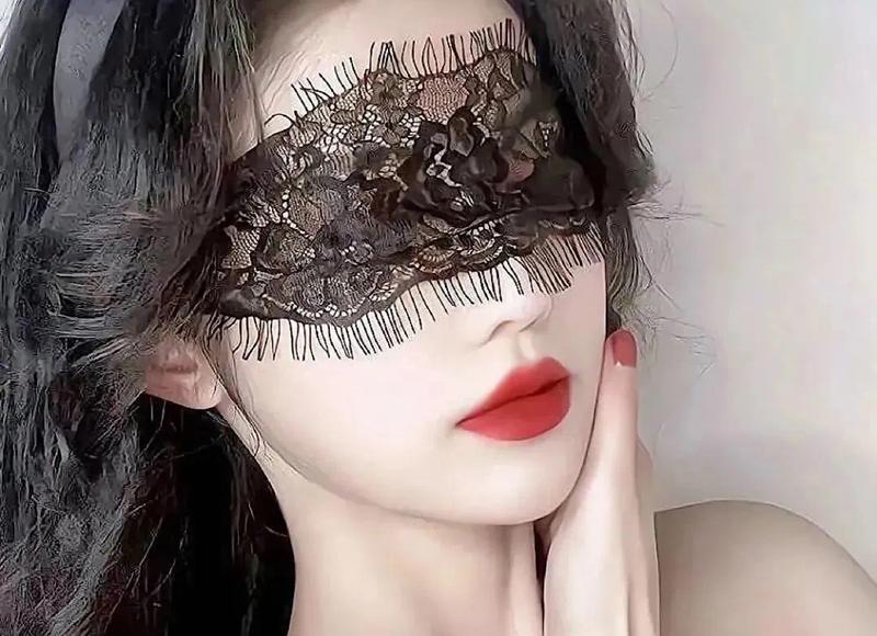 老婆要离婚，我该怎么办？怎样挽回婚姻的关键看这里