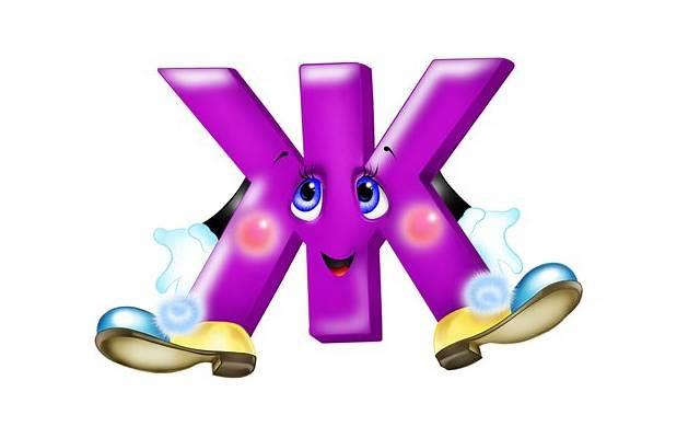 挽回老婆的话让她感动，感动老婆！